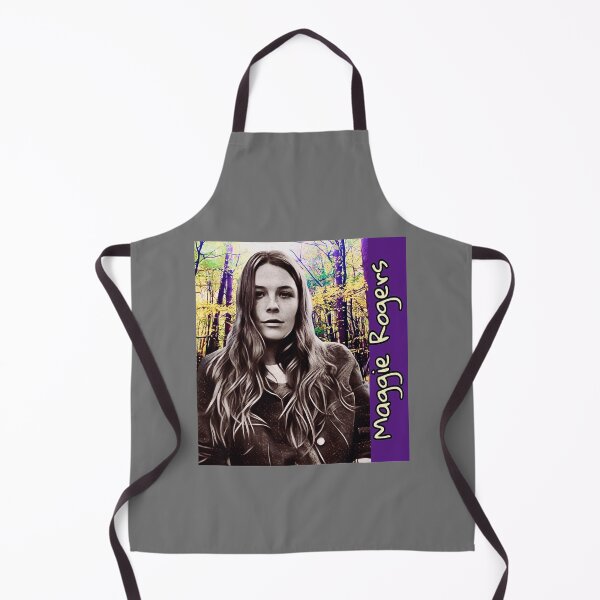 Item preview, Maggie III  designed and sold by StudioMet.