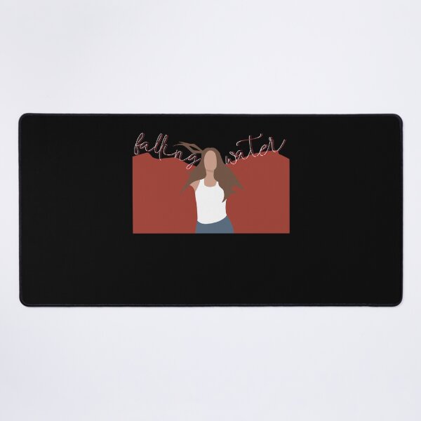 Item preview, Maggie Rogers  Fallingwater   designed and sold by StudioMet.