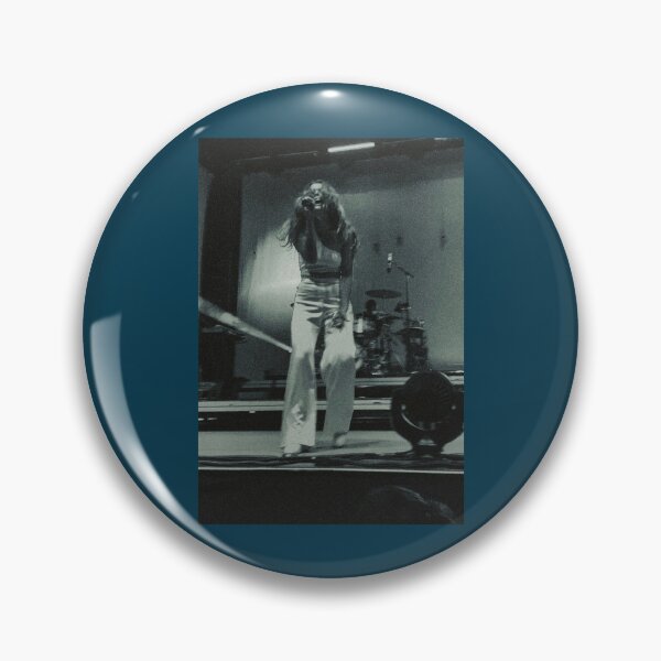 Item preview, Maggie Rogers   designed and sold by StudioMet.