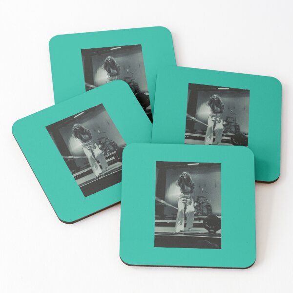 Item preview, Maggie Rogers   designed and sold by StudioMet.