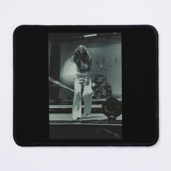Item preview, Maggie Rogers   designed and sold by StudioMet.