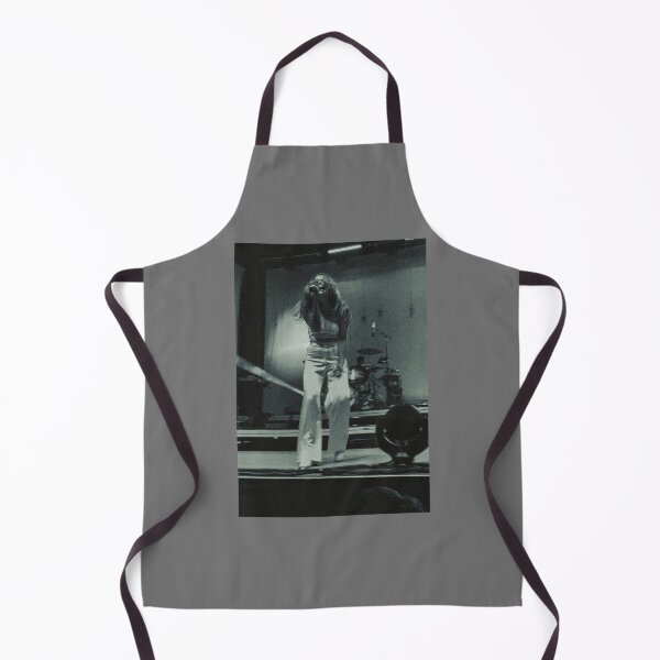 Item preview, Maggie Rogers   designed and sold by StudioMet.