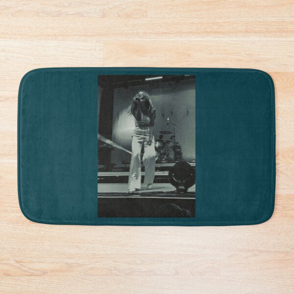 Item preview, Maggie Rogers   designed and sold by StudioMet.
