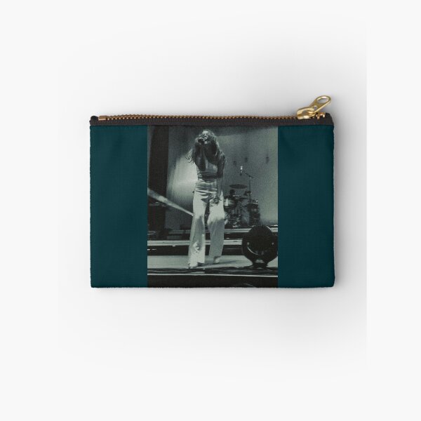 Item preview, Maggie Rogers   designed and sold by StudioMet.