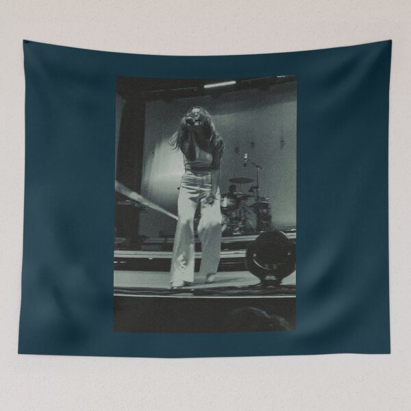 Item preview, Maggie Rogers   designed and sold by StudioMet.
