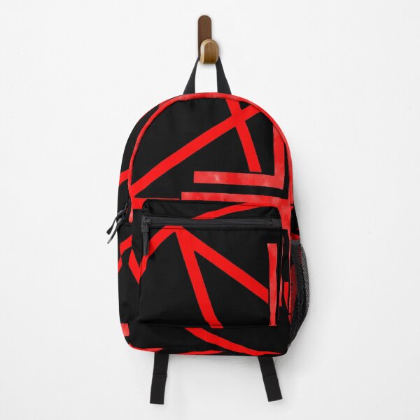 Item preview, Unholy Alliance designed and sold by Weltenbrand.