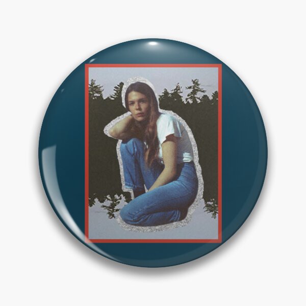 Item preview, Maggie Rogers   designed and sold by StudioMet.