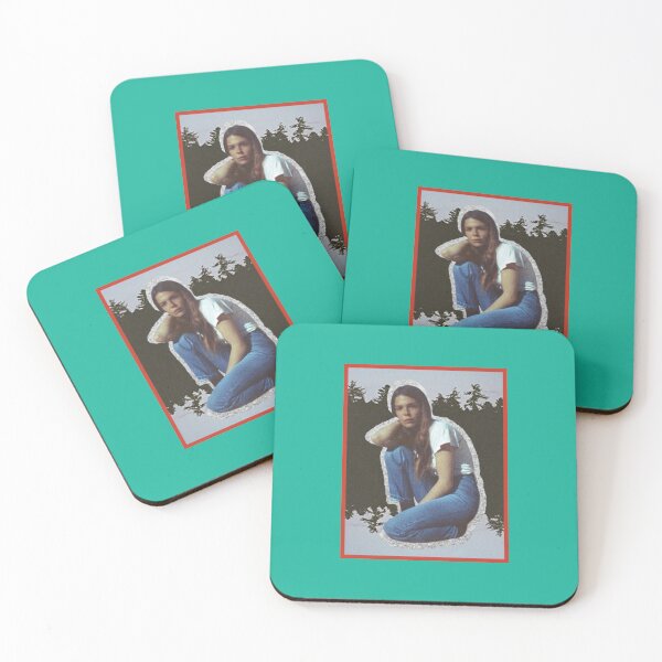 Item preview, Maggie Rogers   designed and sold by StudioMet.