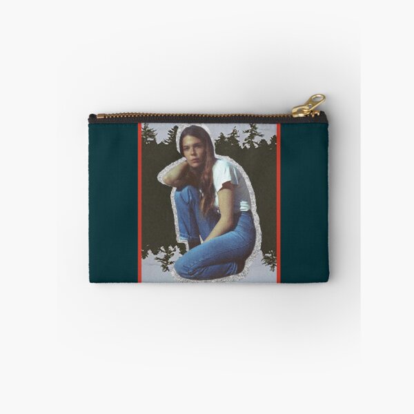 Item preview, Maggie Rogers   designed and sold by StudioMet.