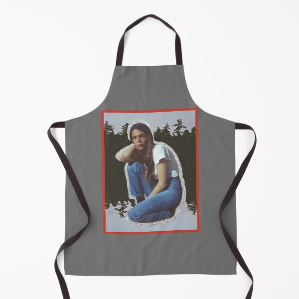 Item preview, Maggie Rogers   designed and sold by StudioMet.