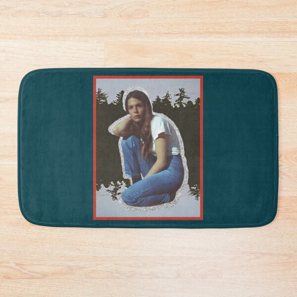 Item preview, Maggie Rogers   designed and sold by StudioMet.