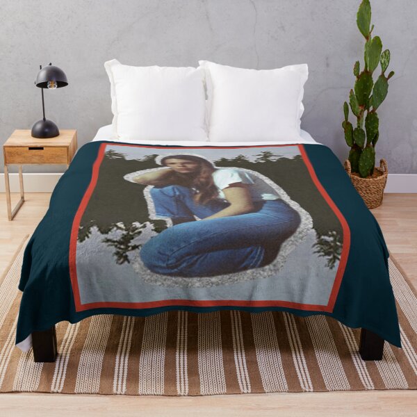 Item preview, Maggie Rogers   designed and sold by StudioMet.