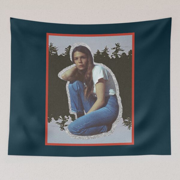 Item preview, Maggie Rogers   designed and sold by StudioMet.