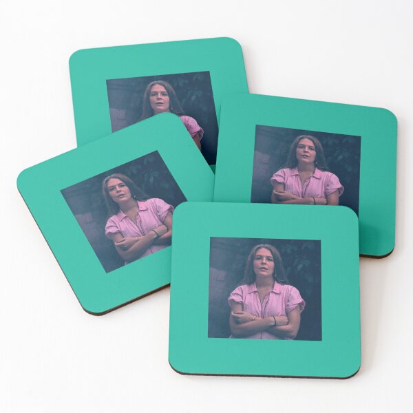 Item preview, Maggie Rogers   designed and sold by StudioMet.