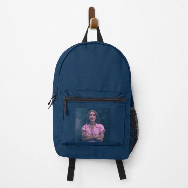Item preview, Maggie Rogers designed and sold by StudioMet.