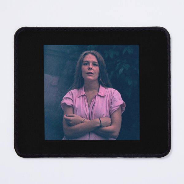 Item preview, Maggie Rogers   designed and sold by StudioMet.
