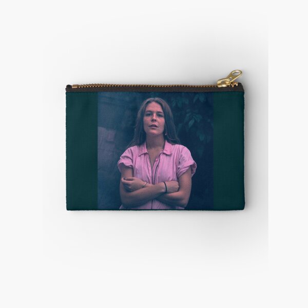 Item preview, Maggie Rogers   designed and sold by StudioMet.