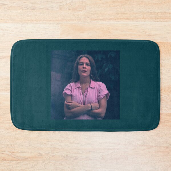 Item preview, Maggie Rogers   designed and sold by StudioMet.