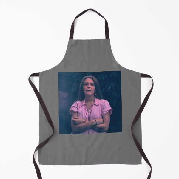 Item preview, Maggie Rogers   designed and sold by StudioMet.