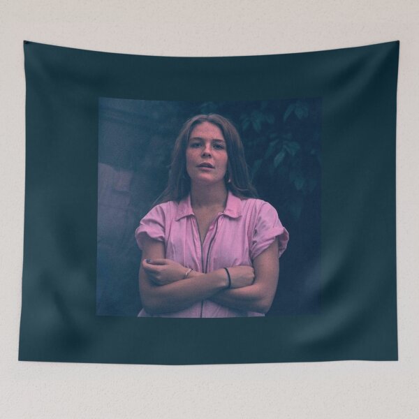 Item preview, Maggie Rogers   designed and sold by StudioMet.