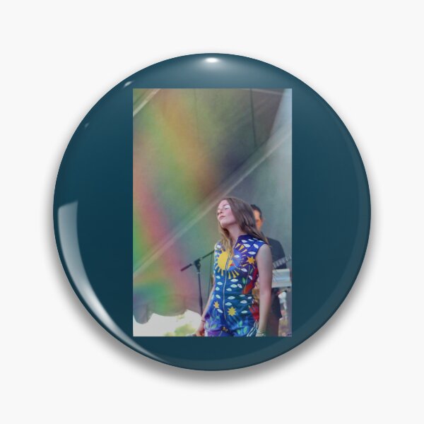 Item preview, Maggie Rogers   designed and sold by StudioMet.