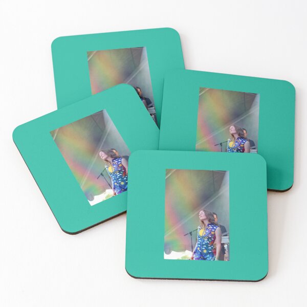 Item preview, Maggie Rogers   designed and sold by StudioMet.
