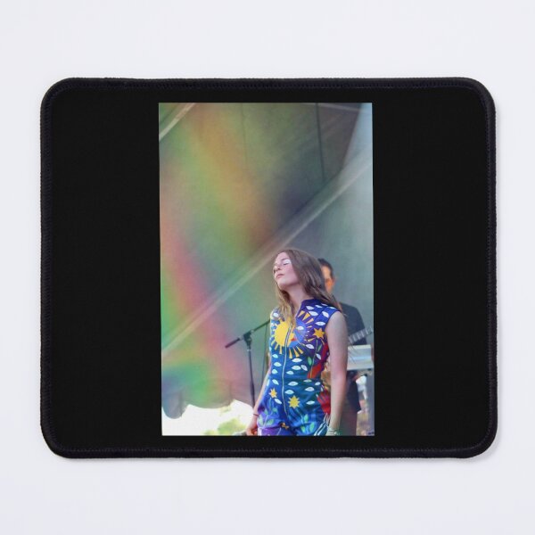 Item preview, Maggie Rogers   designed and sold by StudioMet.