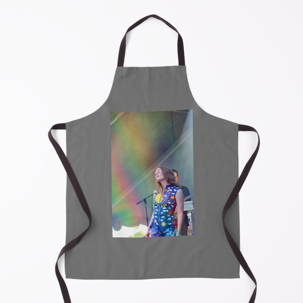 Item preview, Maggie Rogers   designed and sold by StudioMet.