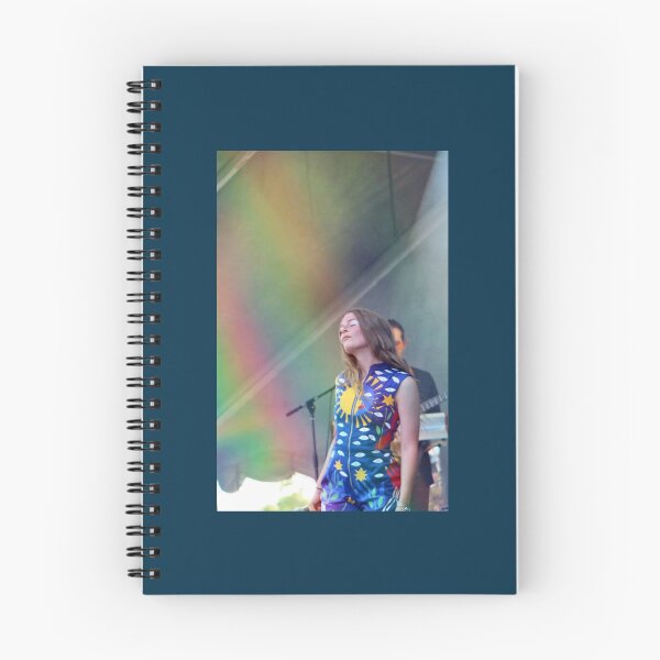Item preview, Maggie Rogers   designed and sold by StudioMet.