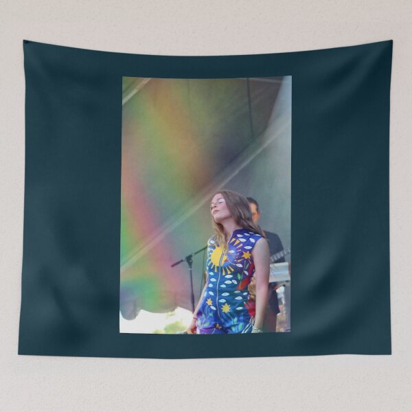 Item preview, Maggie Rogers   designed and sold by StudioMet.