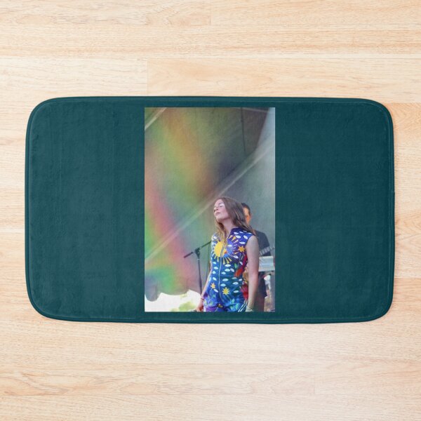 Item preview, Maggie Rogers   designed and sold by StudioMet.