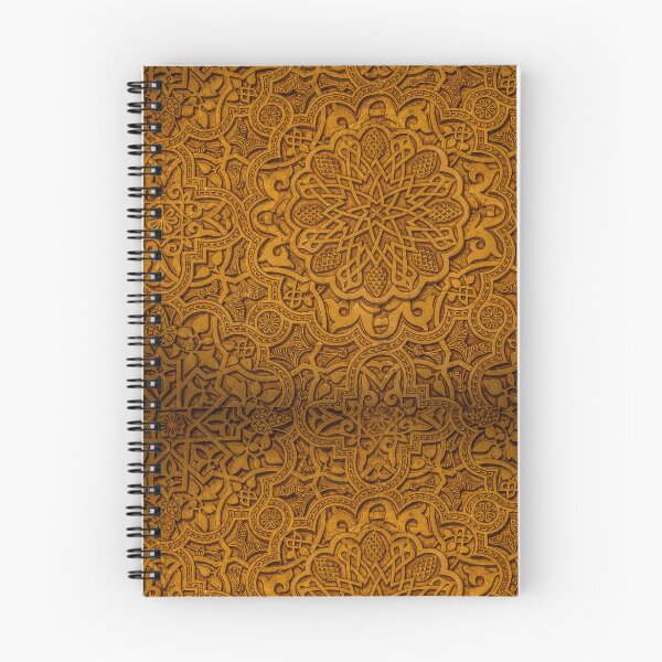 Item preview, Decorative colorful Pattern-40 designed and sold by pqrstshirts.