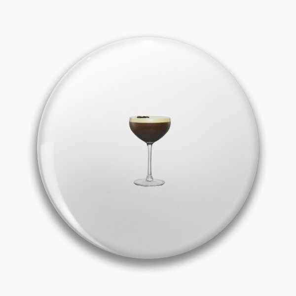 Item preview, espressomartini  designed and sold by Shashank13.