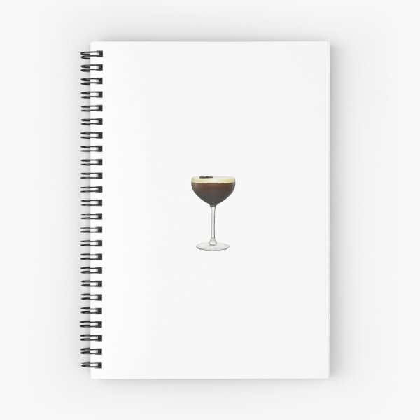 Item preview, espressomartini  designed and sold by Shashank13.