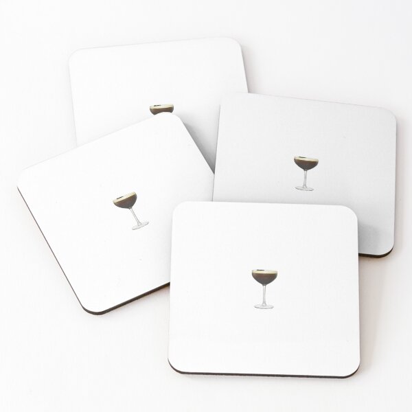 Item preview, espressomartini  designed and sold by Shashank13.