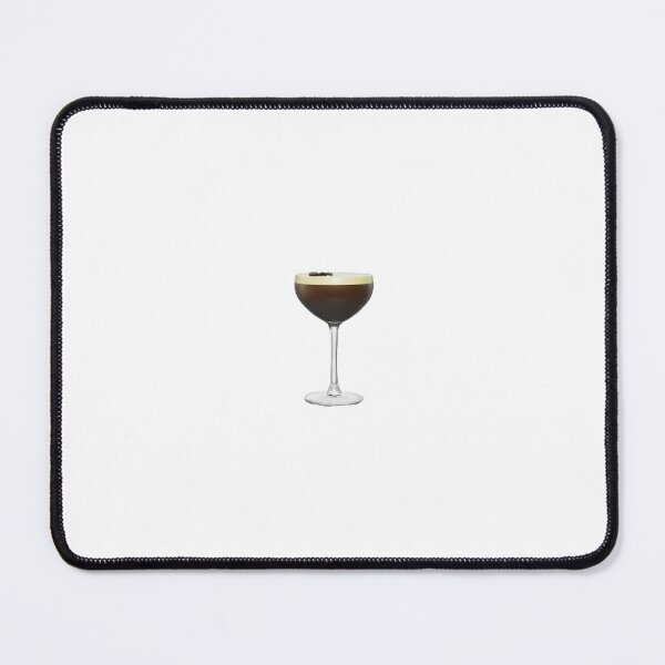 Item preview, espressomartini  designed and sold by Shashank13.
