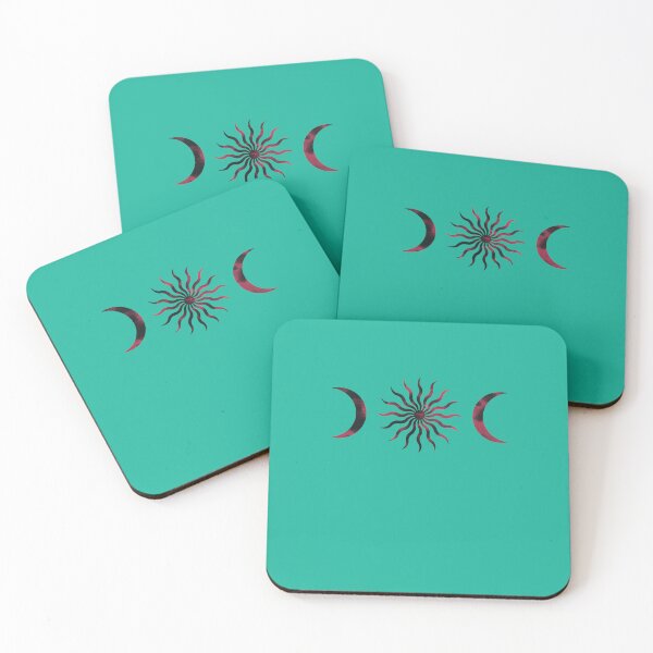 Item preview, Maggie Rogers cosmos   designed and sold by StudioMet.