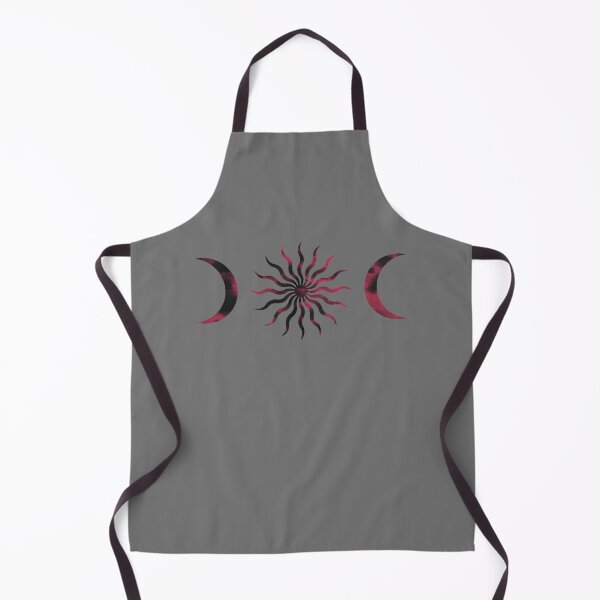 Item preview, Maggie Rogers cosmos   designed and sold by StudioMet.