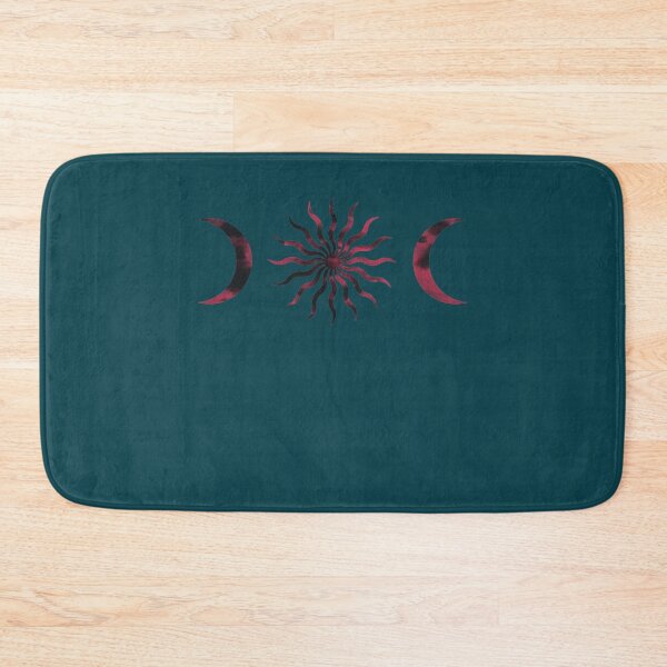 Item preview, Maggie Rogers cosmos   designed and sold by StudioMet.