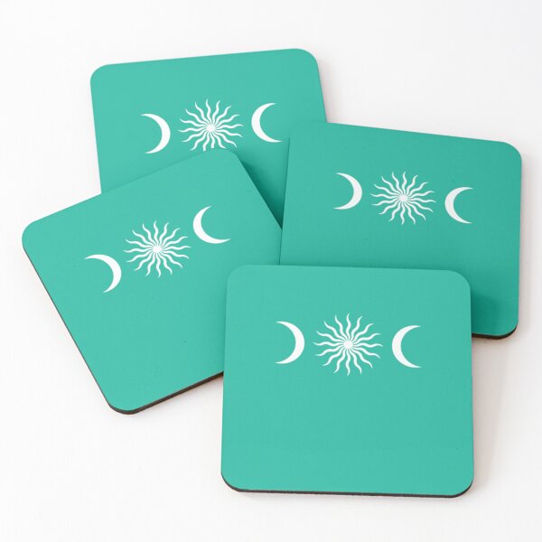 Item preview, Maggie Rogers cosmos  designed and sold by StudioMet.