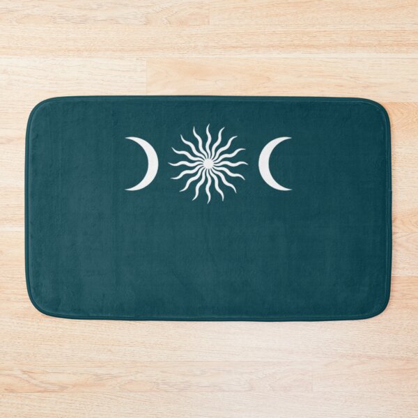 Item preview, Maggie Rogers cosmos  designed and sold by StudioMet.