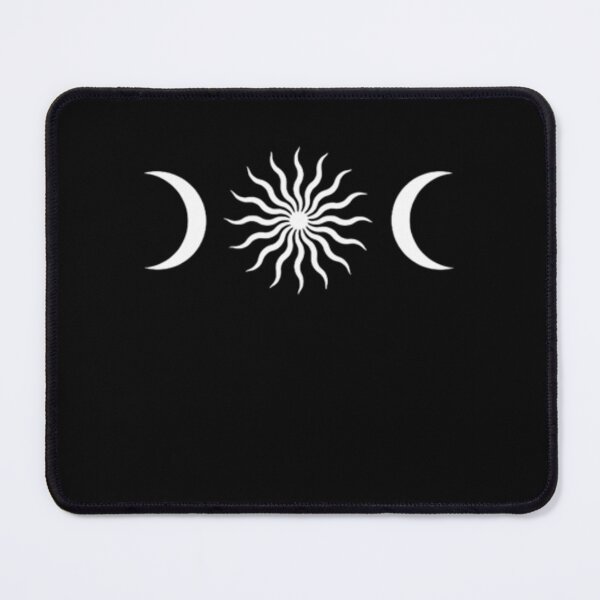 Item preview, Maggie Rogers cosmos  designed and sold by StudioMet.