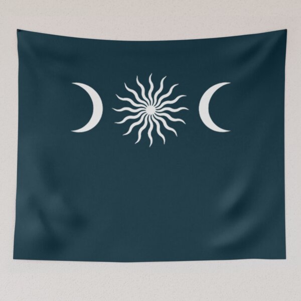 Item preview, Maggie Rogers cosmos  designed and sold by StudioMet.