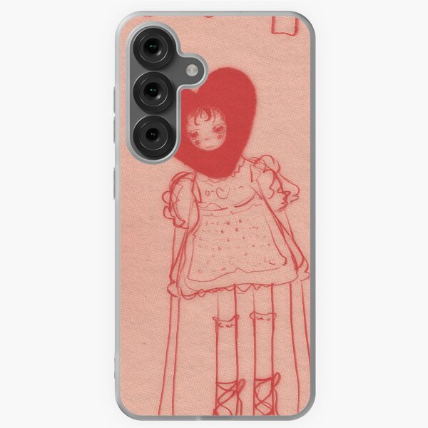 Item preview, bloom 4 you designed and sold by amartae.
