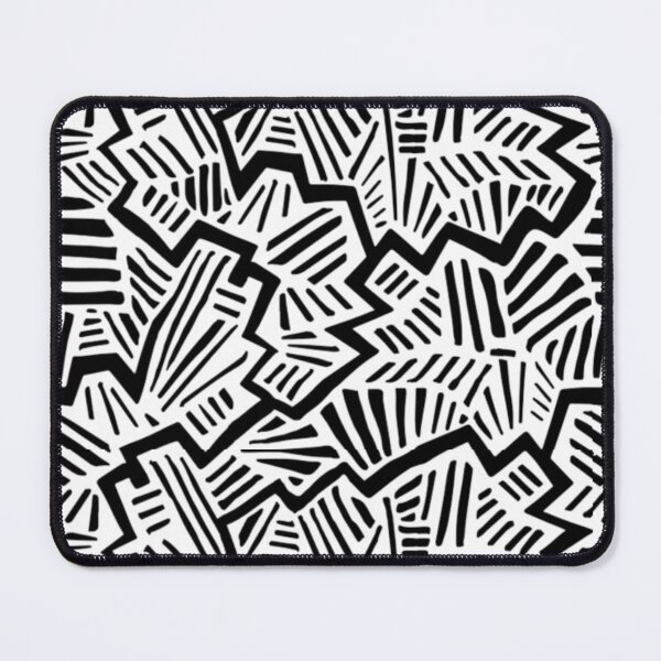 Item preview, Cool Patterns designed and sold by Canva-store-.