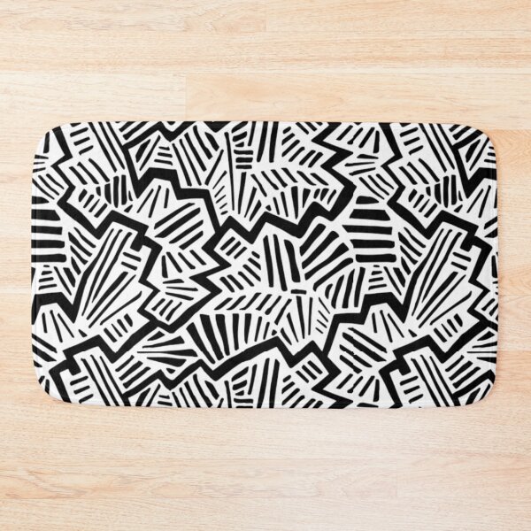 Item preview, Cool Patterns designed and sold by Canva-store-.