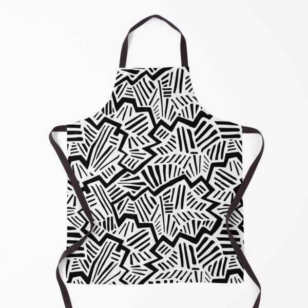 Item preview, Cool Patterns designed and sold by Canva-store-.