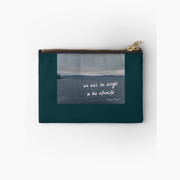 Item preview, Maggie Rogers Dog Years lyrics  designed and sold by StudioMet.