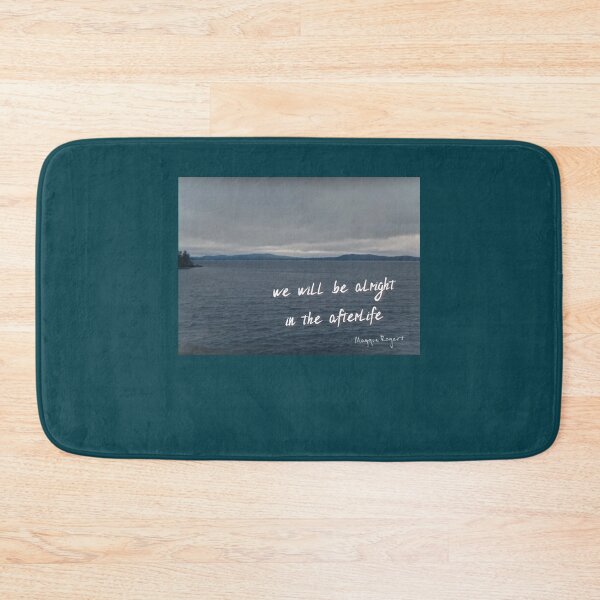 Item preview, Maggie Rogers Dog Years lyrics  designed and sold by StudioMet.