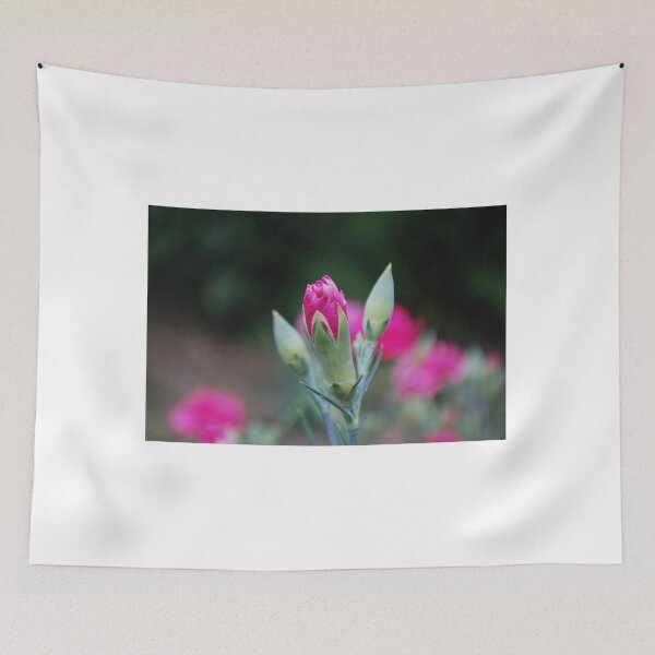 Item preview, Flower designed and sold by Hannah Lowe.